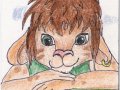 ACEO Tracey.jpg
